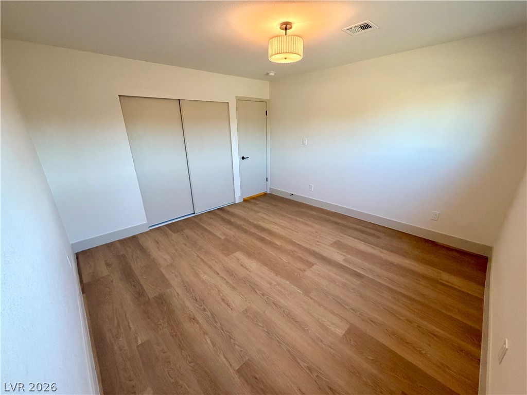 2755 South Torrey Pines Drive Property Photo 33