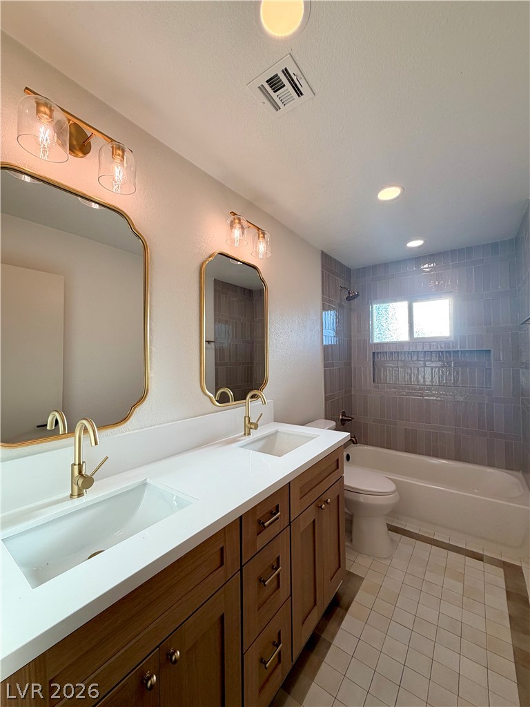 2755 South Torrey Pines Drive Property Photo 34