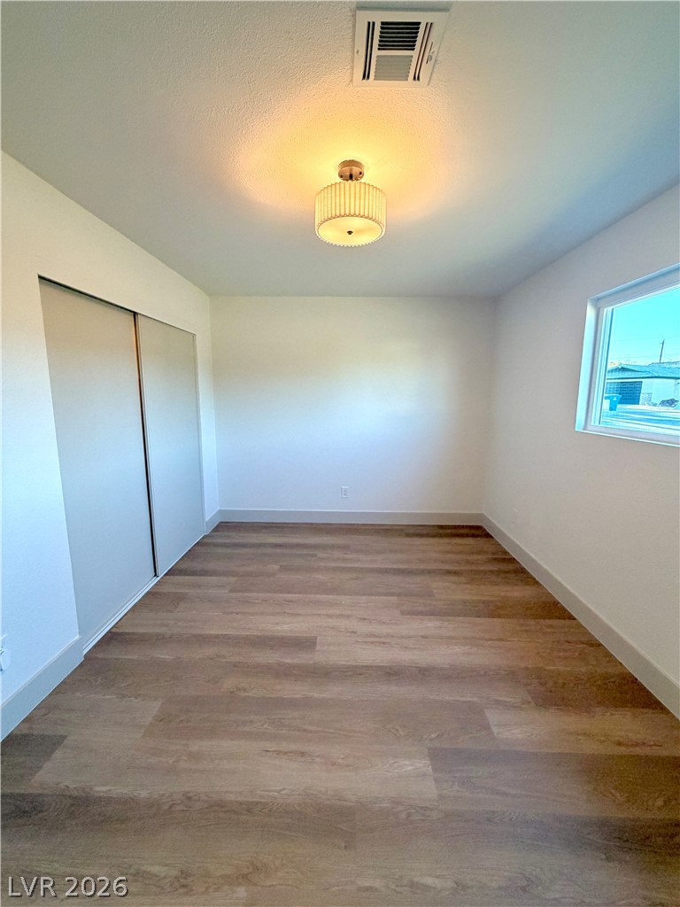 2755 South Torrey Pines Drive Property Photo 35