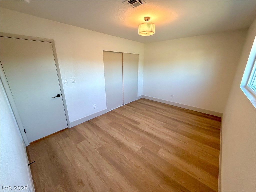 2755 South Torrey Pines Drive Property Photo 36