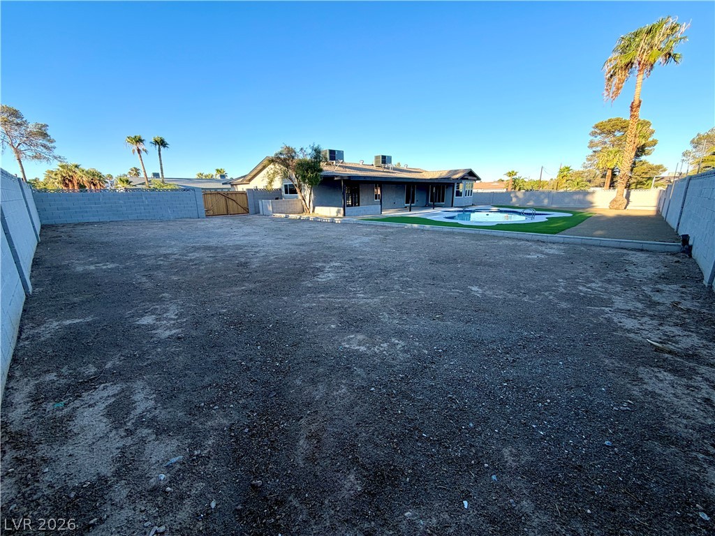 2755 South Torrey Pines Drive Property Photo 40