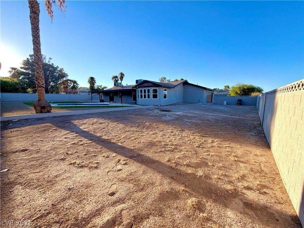2755 South Torrey Pines Drive Property Photo 41