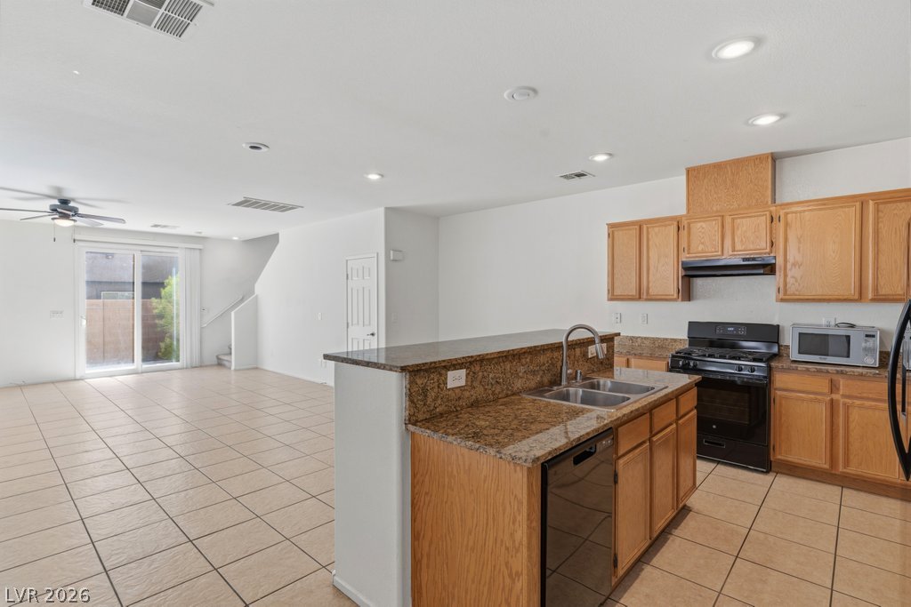 6250 West Arby Avenue 162 Property Photo 9