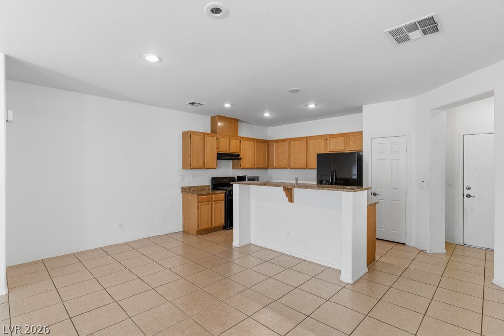 6250 West Arby Avenue 162 Property Photo 10
