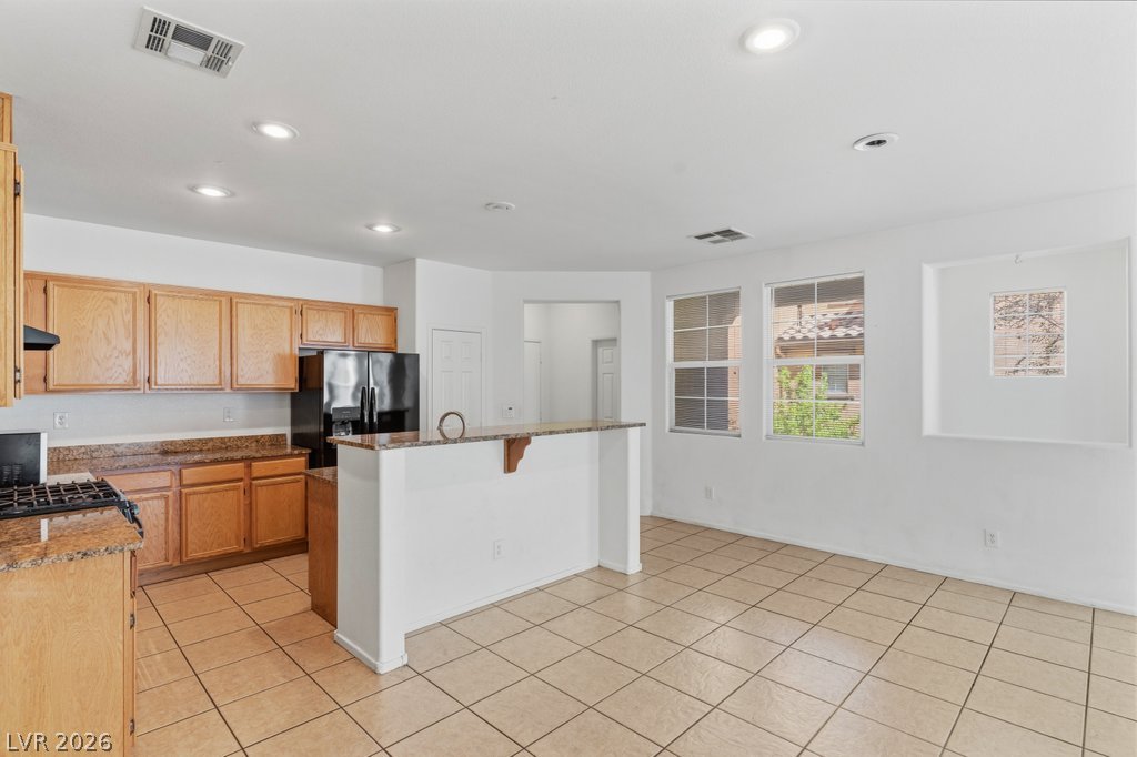 6250 West Arby Avenue 162 Property Photo 11