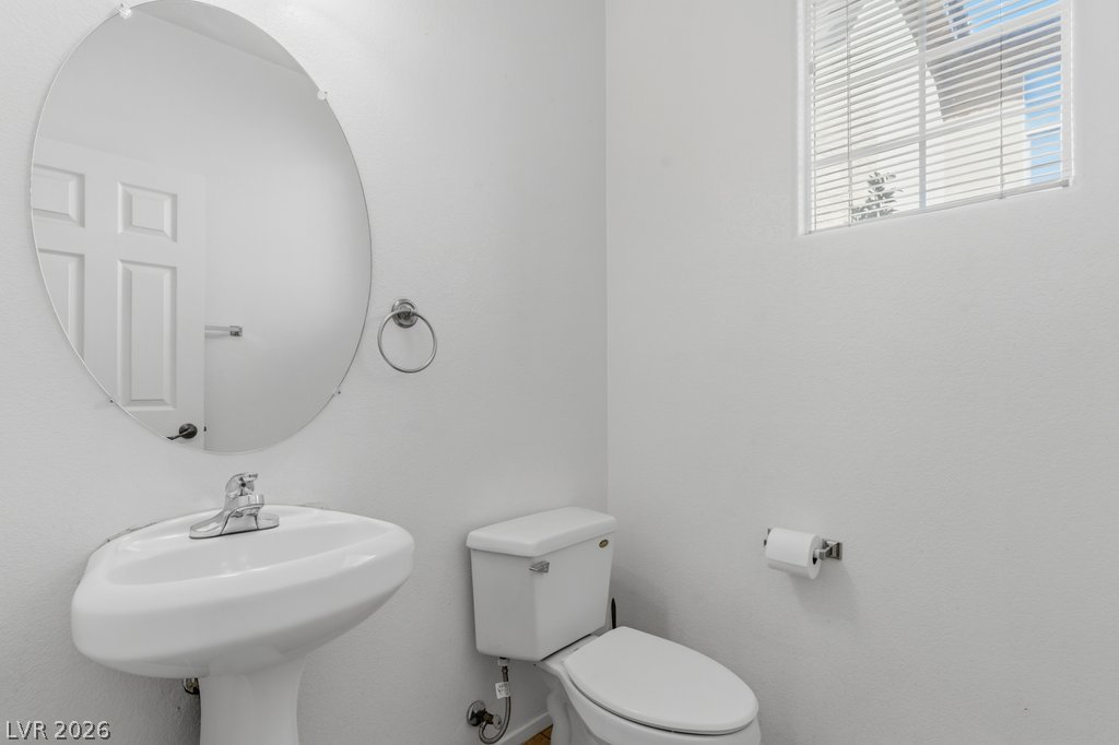 6250 West Arby Avenue 162 Property Photo 12
