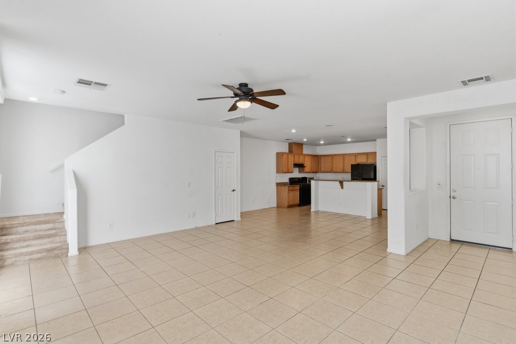 6250 West Arby Avenue 162 Property Photo 13