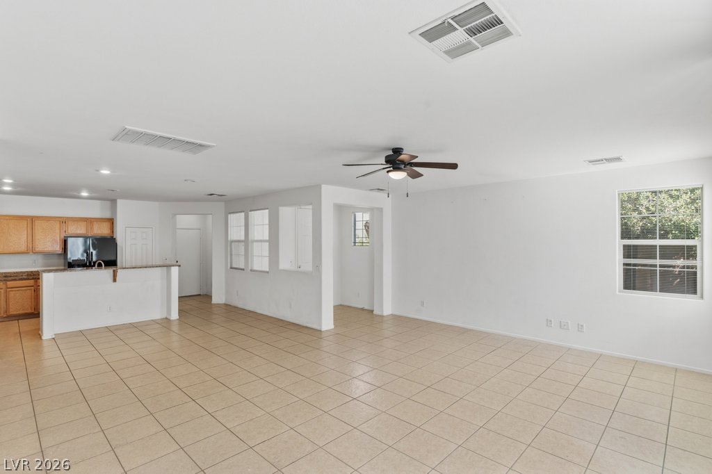 6250 West Arby Avenue 162 Property Photo 14