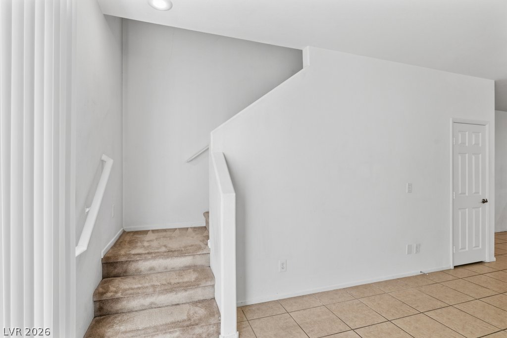 6250 West Arby Avenue 162 Property Photo 15