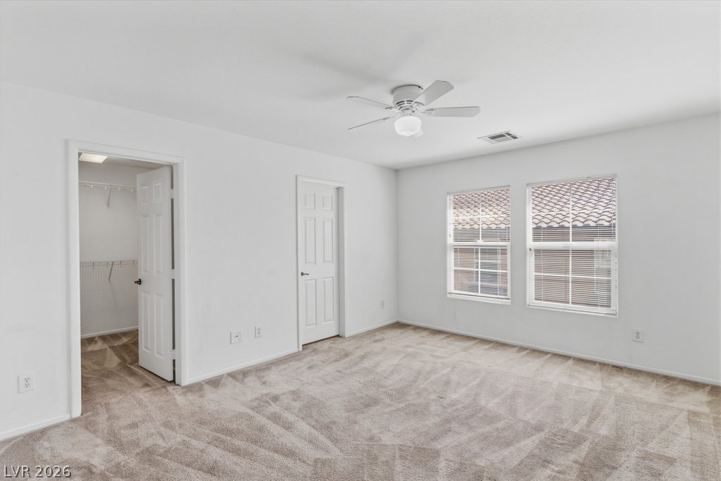 6250 West Arby Avenue 162 Property Photo 18