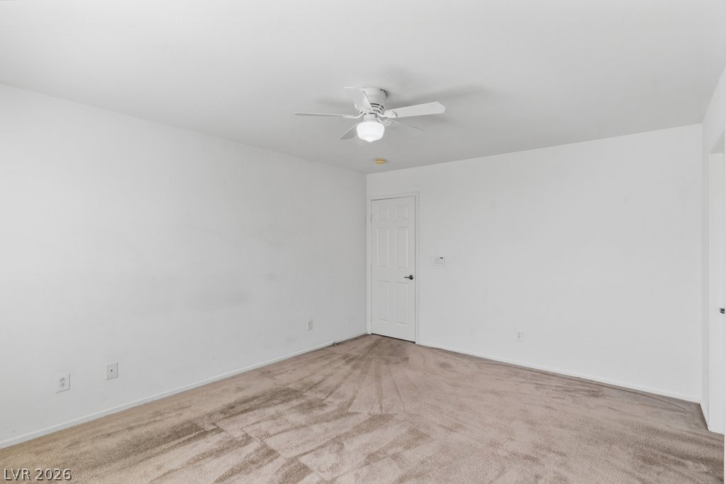 6250 West Arby Avenue 162 Property Photo 19