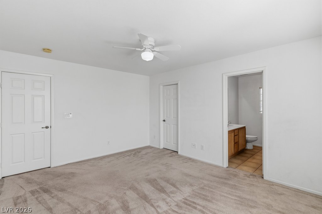 6250 West Arby Avenue 162 Property Photo 20