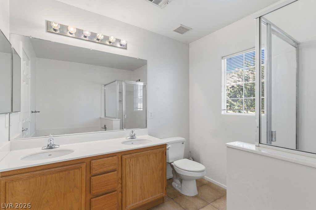 6250 West Arby Avenue 162 Property Photo 21