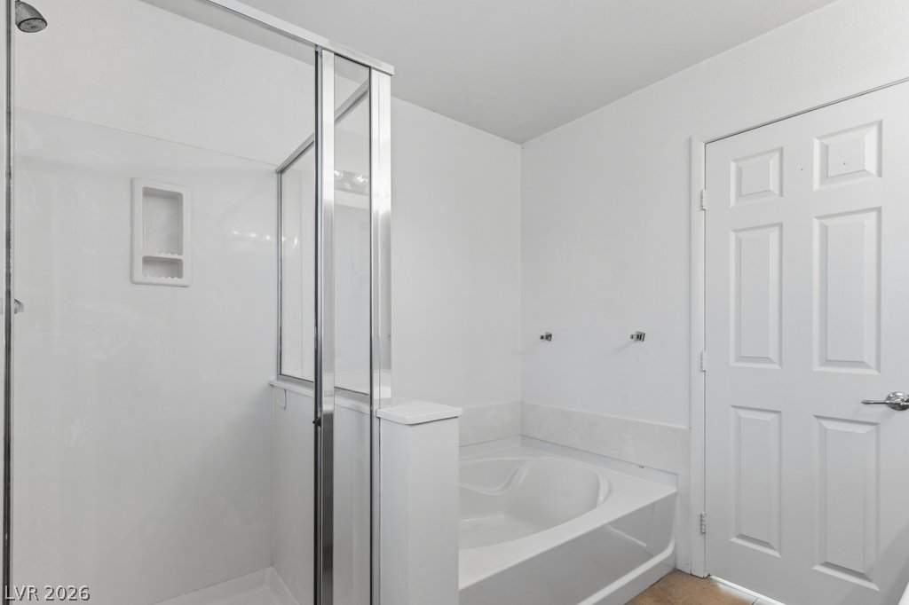 6250 West Arby Avenue 162 Property Photo 22
