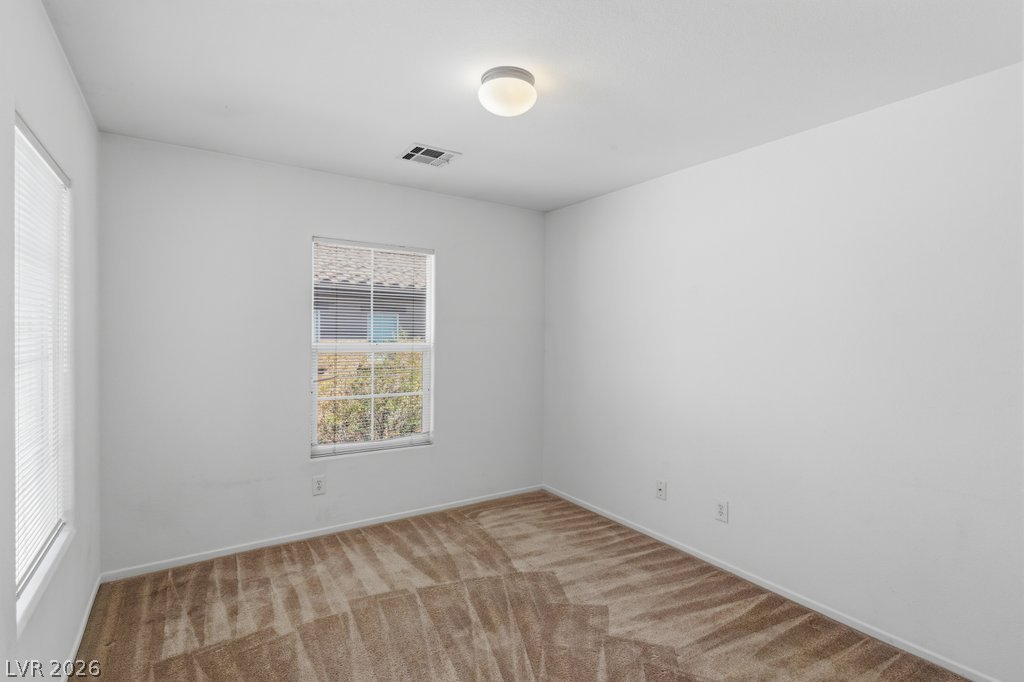 6250 West Arby Avenue 162 Property Photo 23