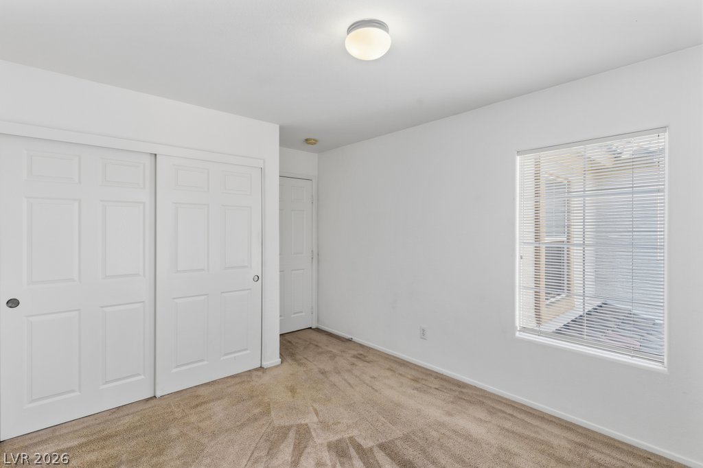 6250 West Arby Avenue 162 Property Photo 24