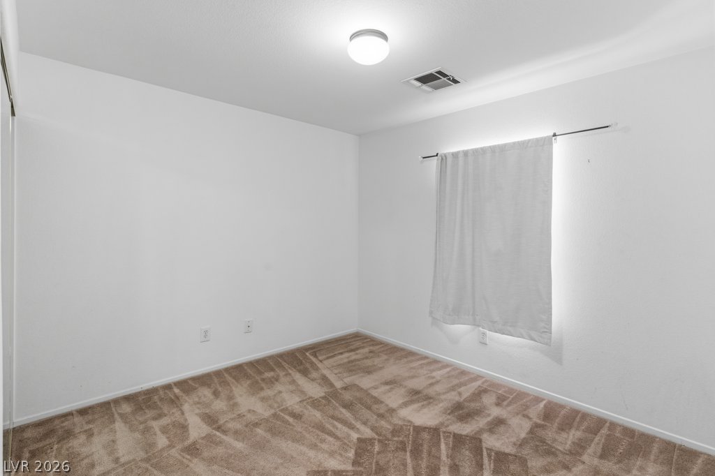 6250 West Arby Avenue 162 Property Photo 25
