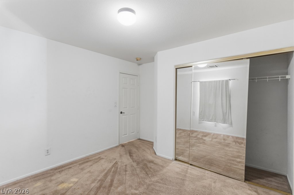 6250 West Arby Avenue 162 Property Photo 26