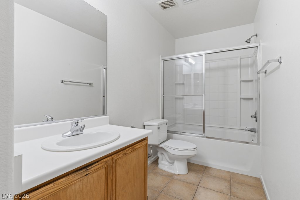 6250 West Arby Avenue 162 Property Photo 27