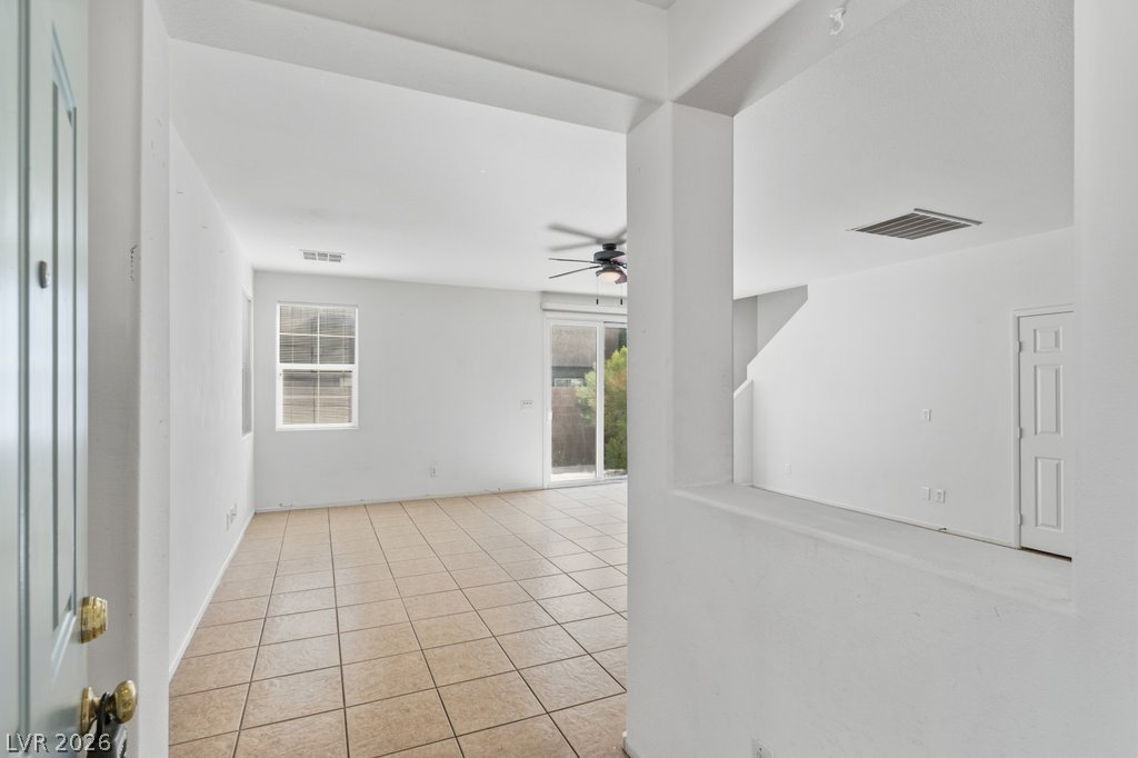 6250 West Arby Avenue 162 Property Photo 35