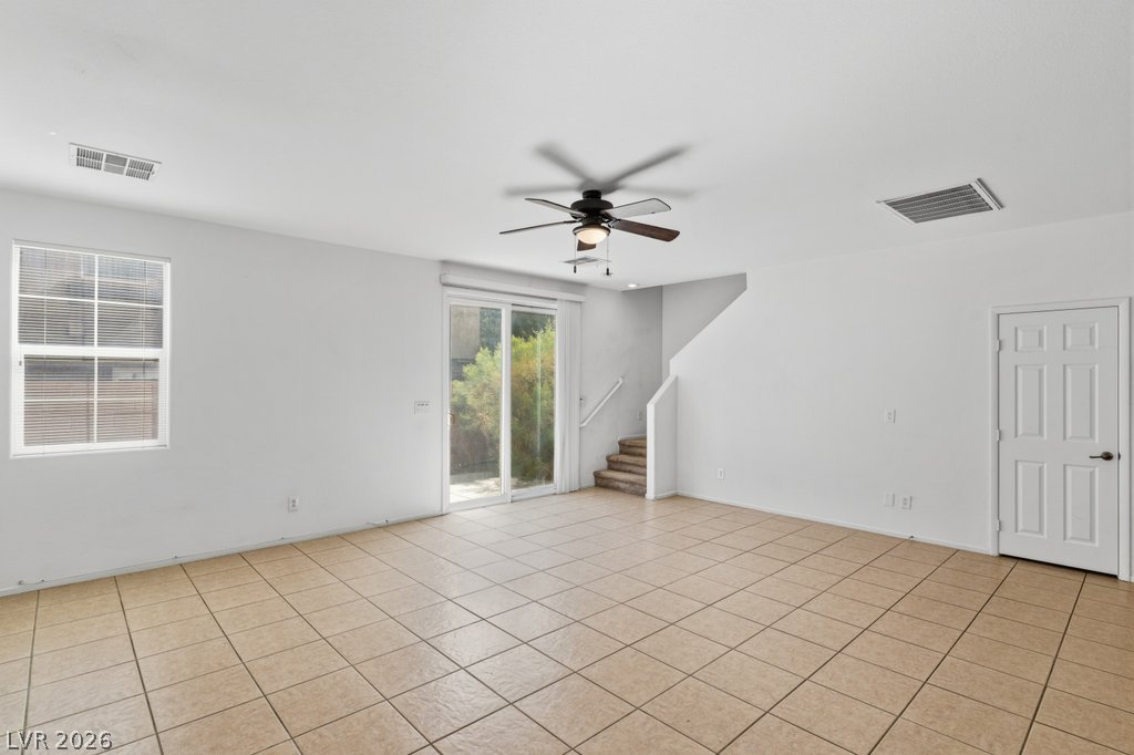6250 West Arby Avenue 162 Property Photo 37