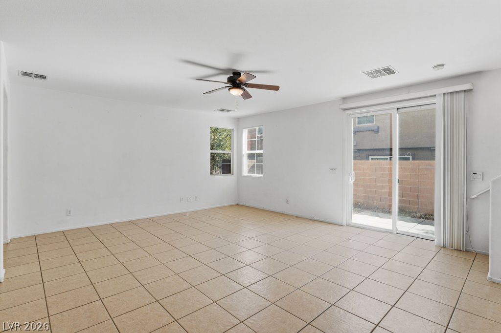 6250 West Arby Avenue 162 Property Photo 38