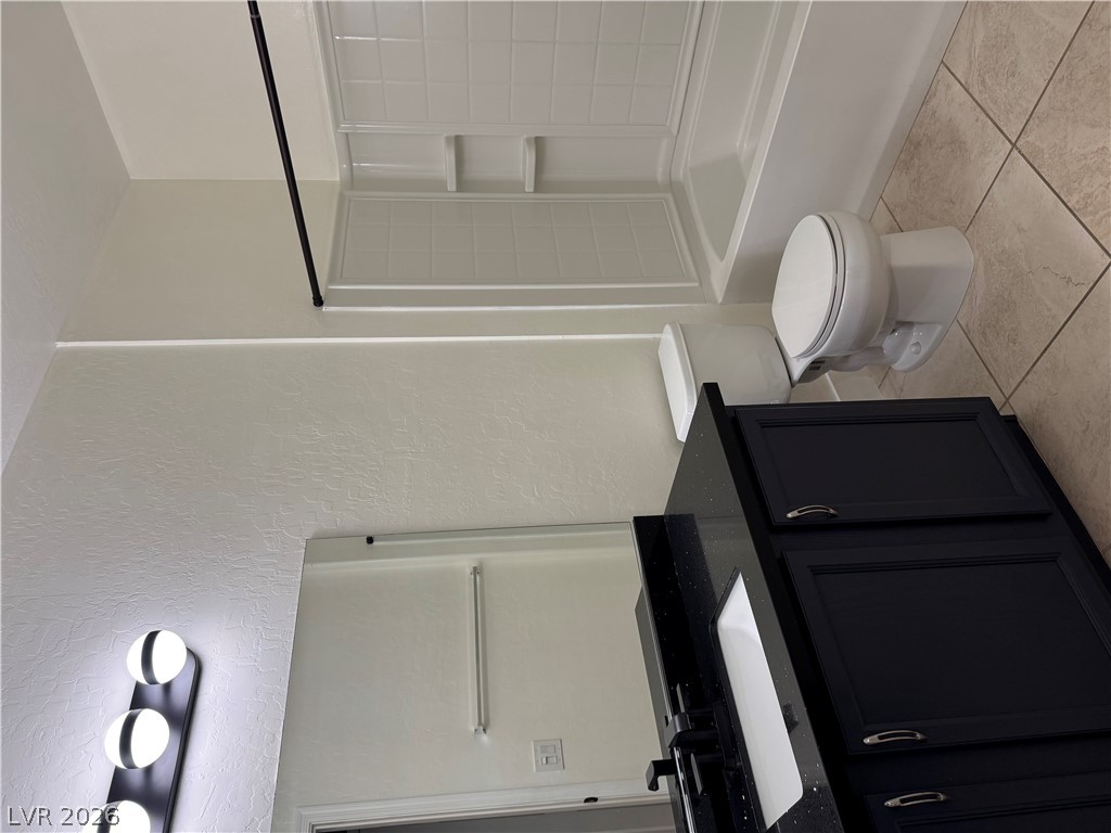 6868 Sky Pointe Drive 2152 Property Photo 14