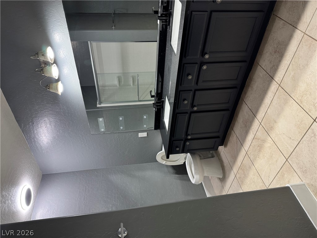 6868 Sky Pointe Drive 2152 Property Photo 15
