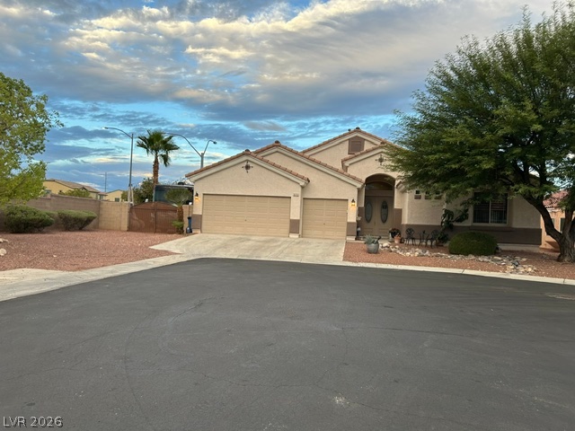 9693 Dancing Pond Way Property Photo 1