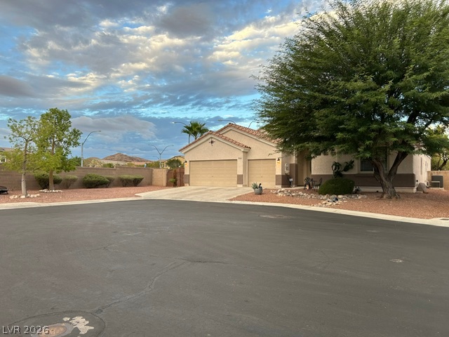9693 Dancing Pond Way Property Photo 2
