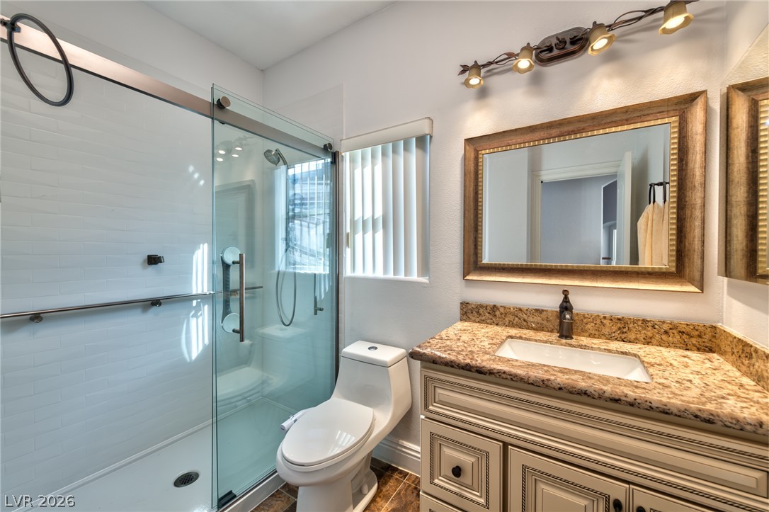 9693 Dancing Pond Way Property Photo 8