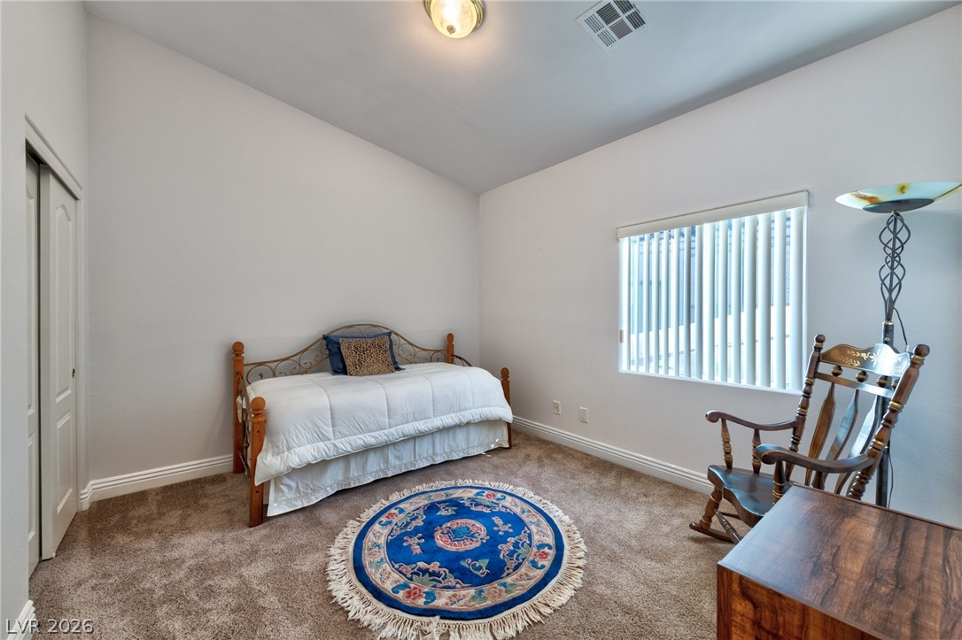 9693 Dancing Pond Way Property Photo 9