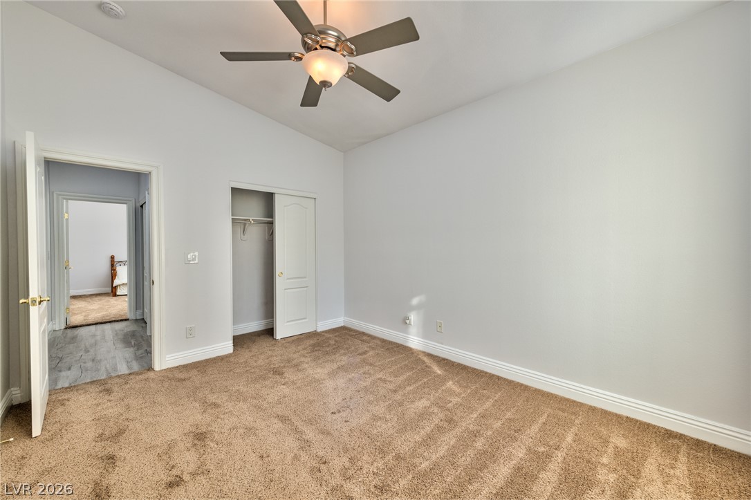9693 Dancing Pond Way Property Photo 10