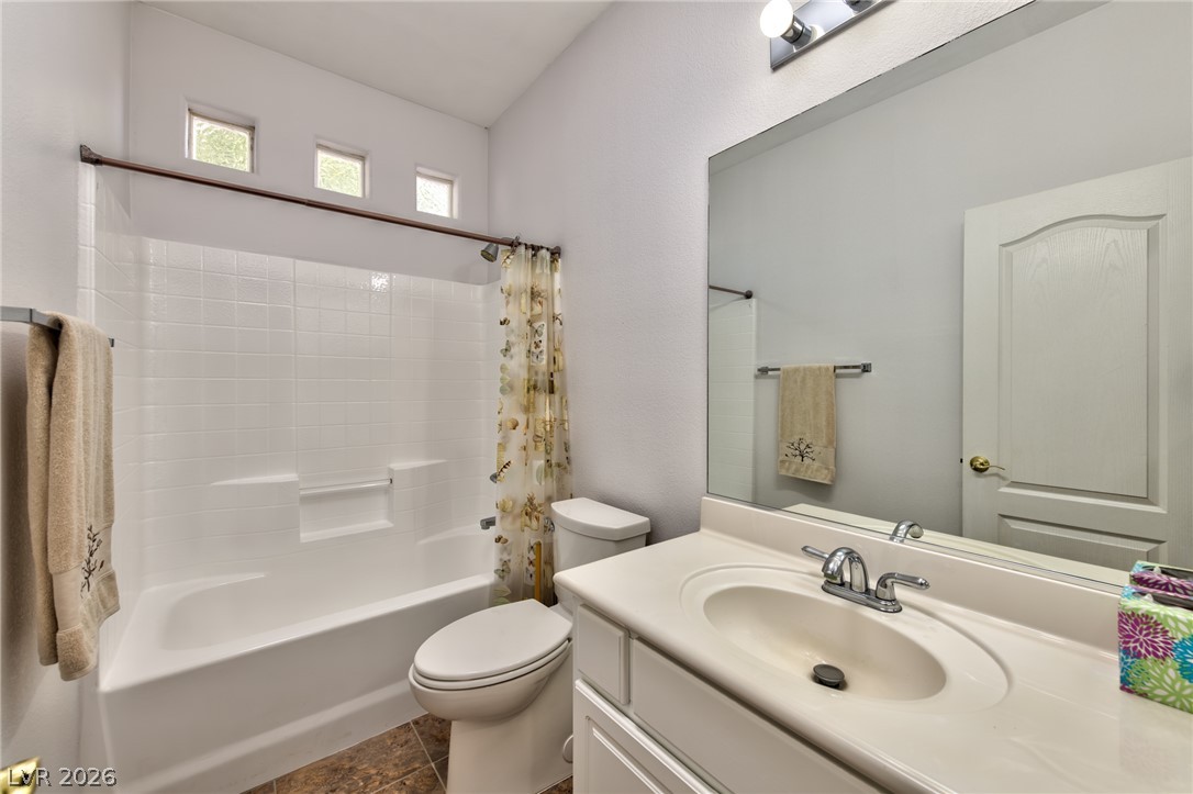 9693 Dancing Pond Way Property Photo 11