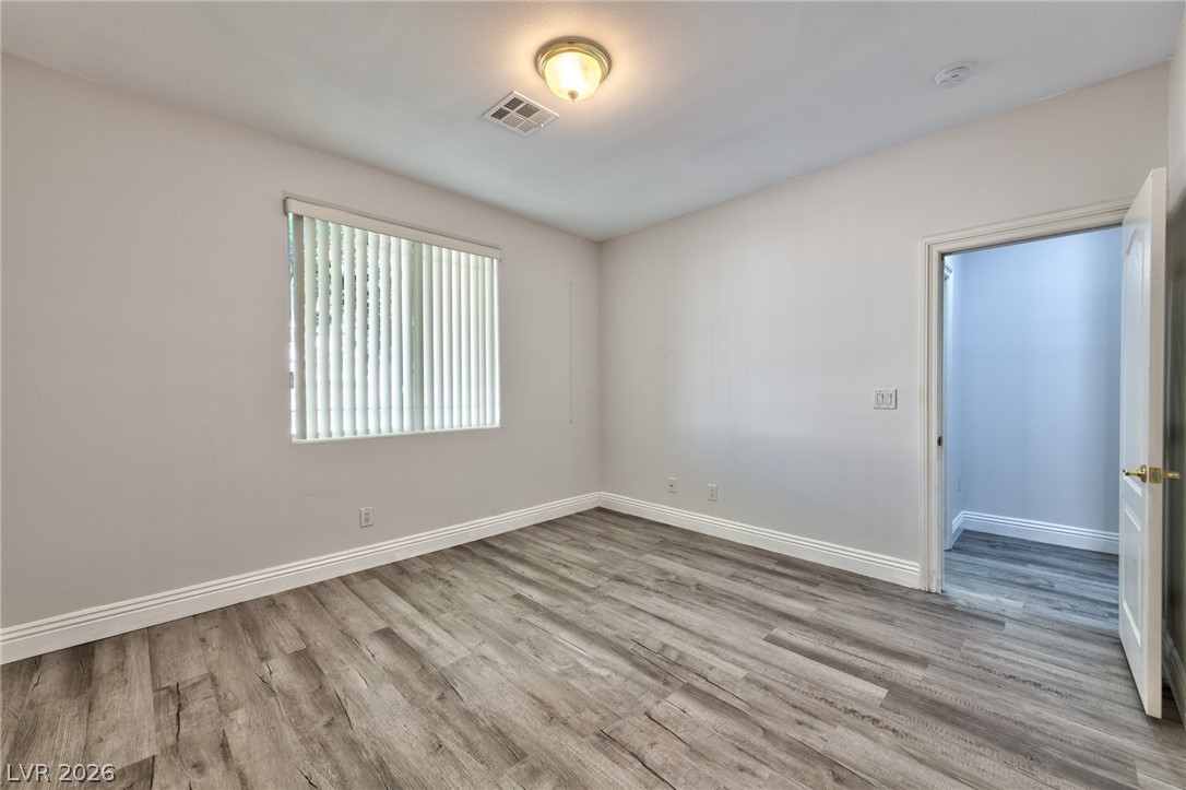 9693 Dancing Pond Way Property Photo 12