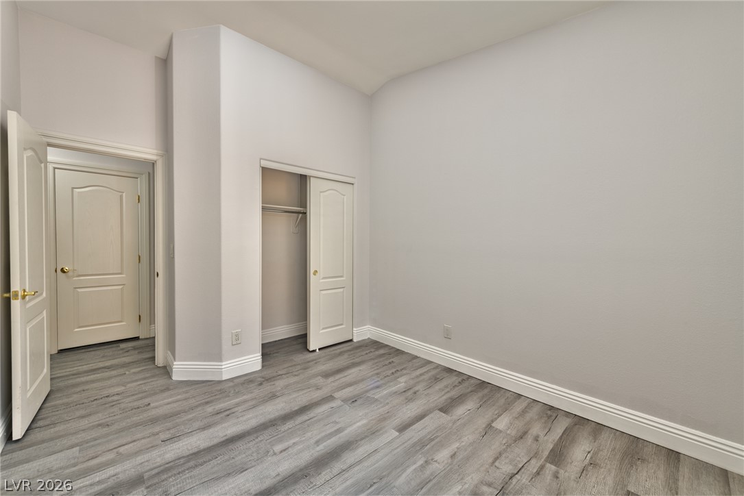 9693 Dancing Pond Way Property Photo 13