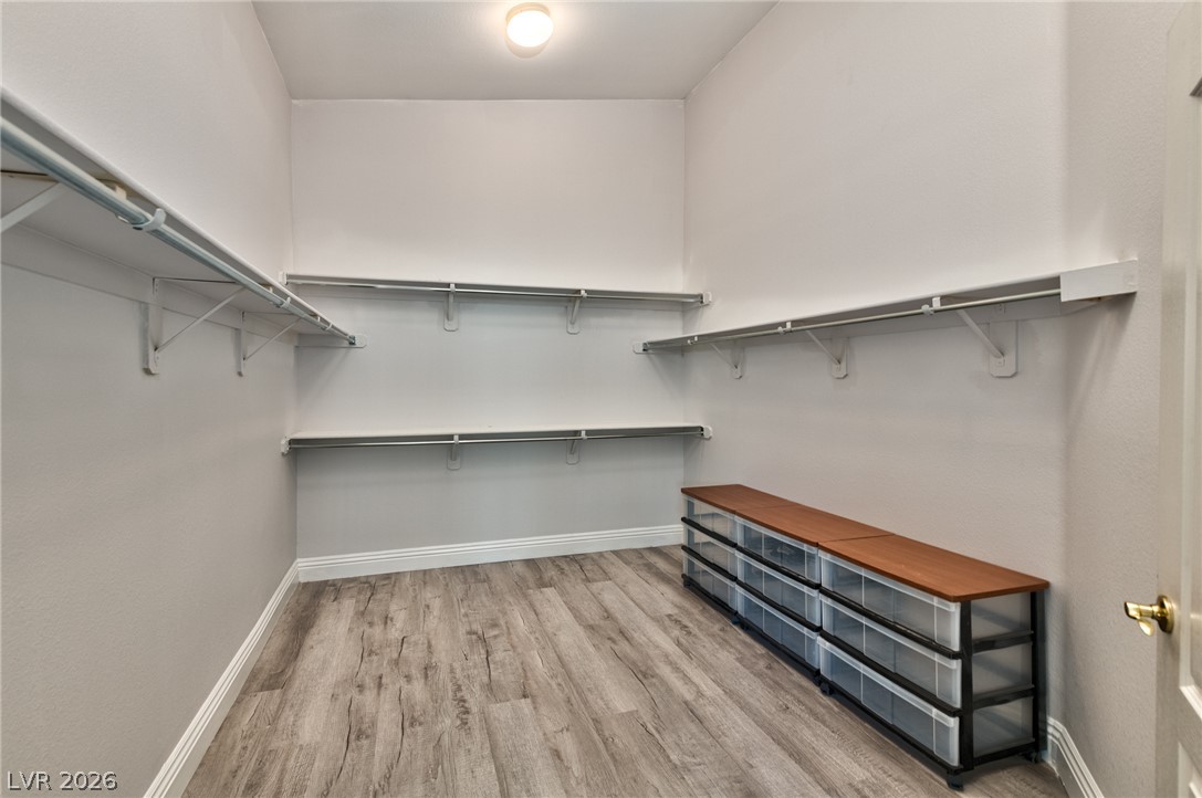 9693 Dancing Pond Way Property Photo 14
