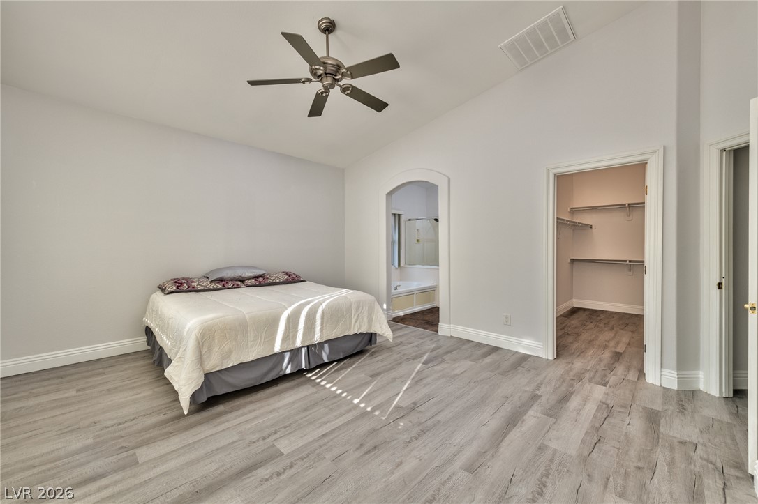 9693 Dancing Pond Way Property Photo 15