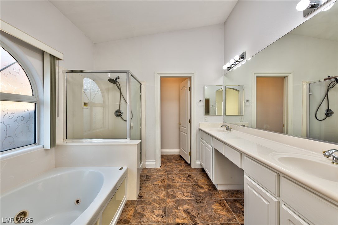 9693 Dancing Pond Way Property Photo 16