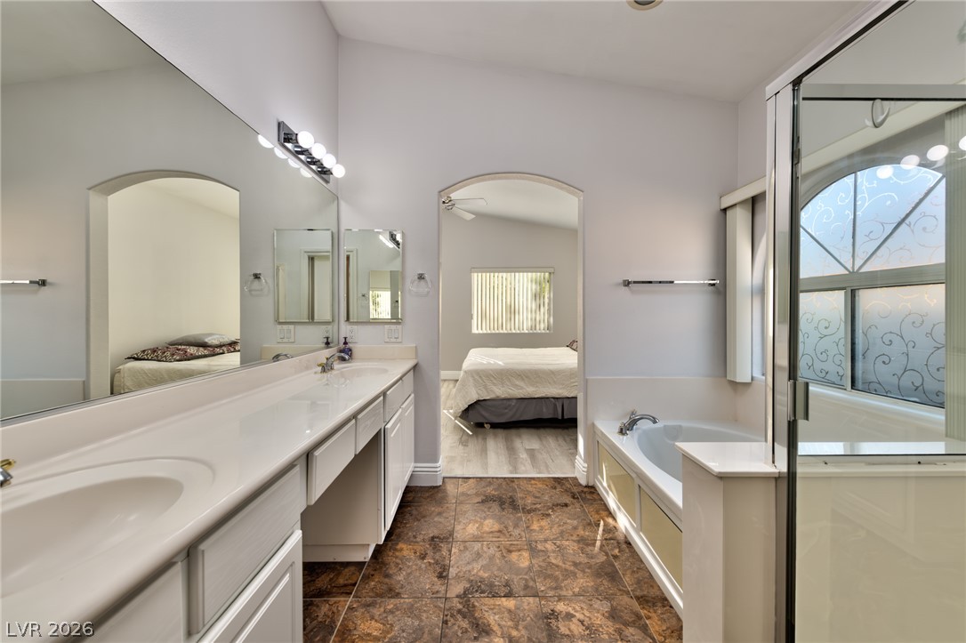 9693 Dancing Pond Way Property Photo 17