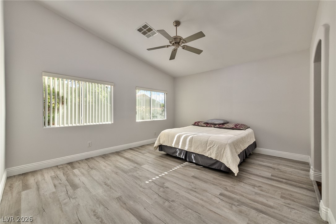 9693 Dancing Pond Way Property Photo 18
