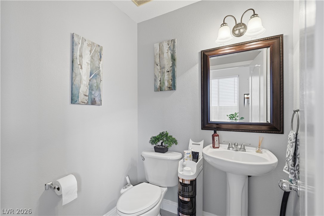10876 Avenzano Street Property Photo 20