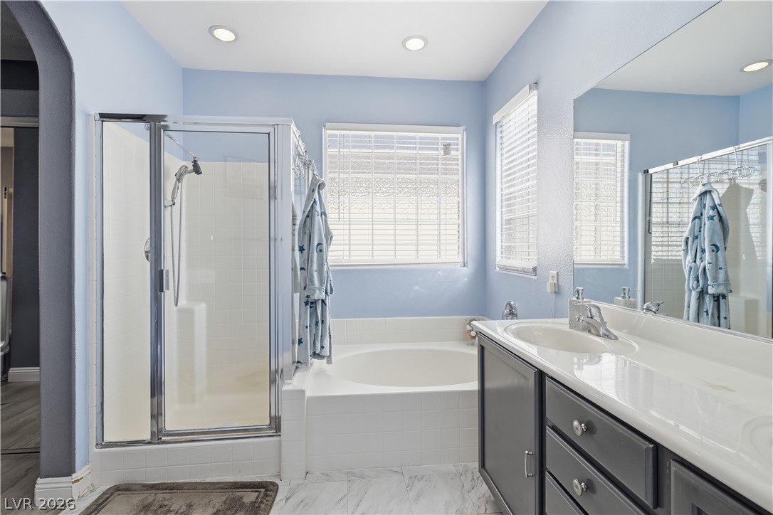 10876 Avenzano Street Property Photo 27