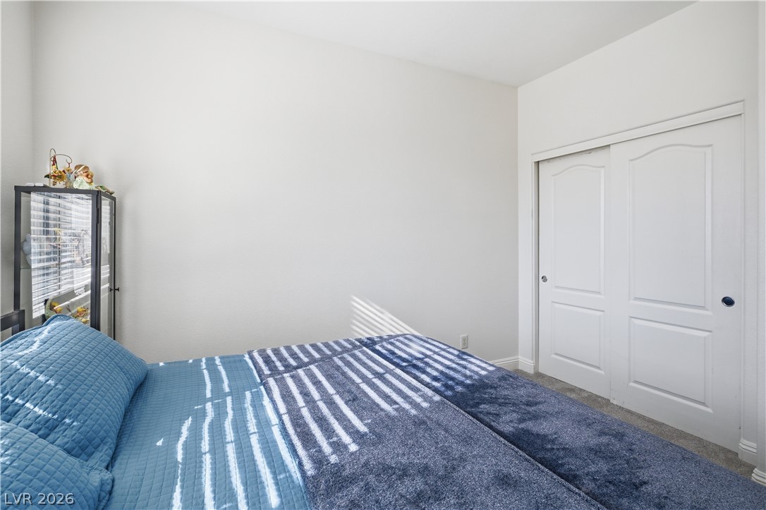 10876 Avenzano Street Property Photo 34