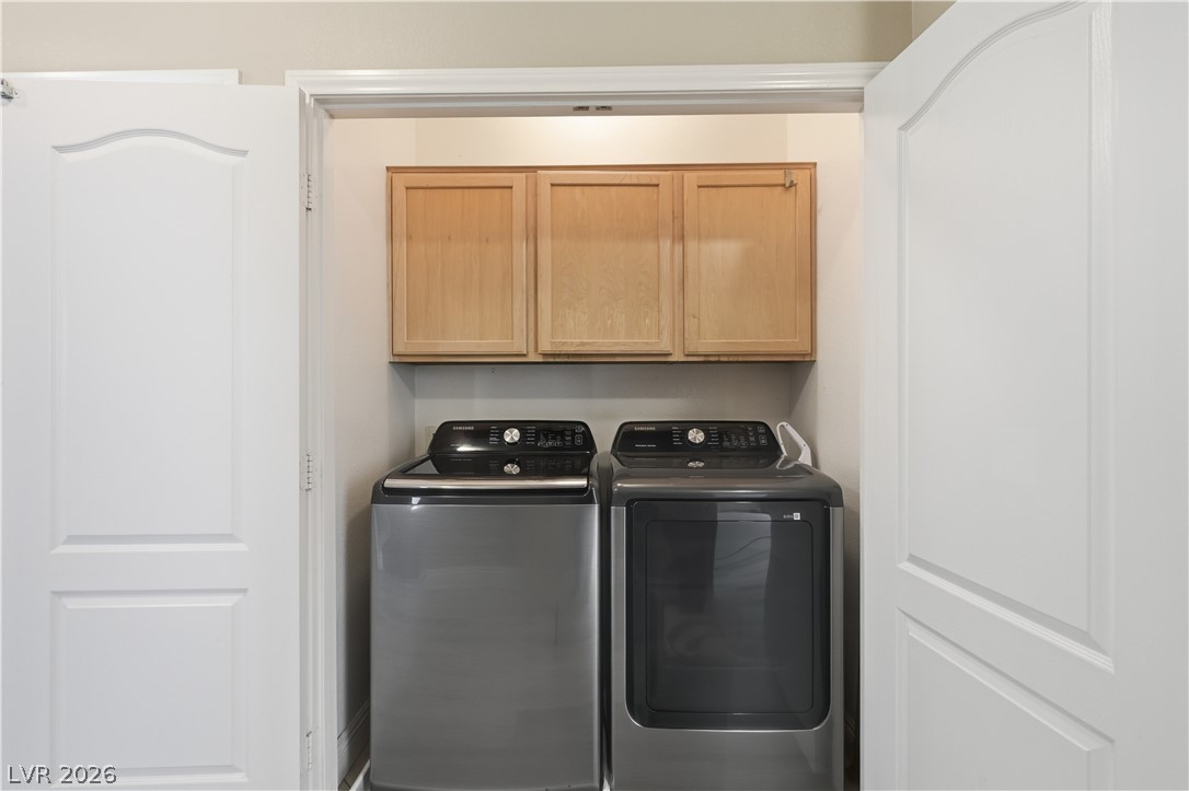 10876 Avenzano Street Property Photo 36