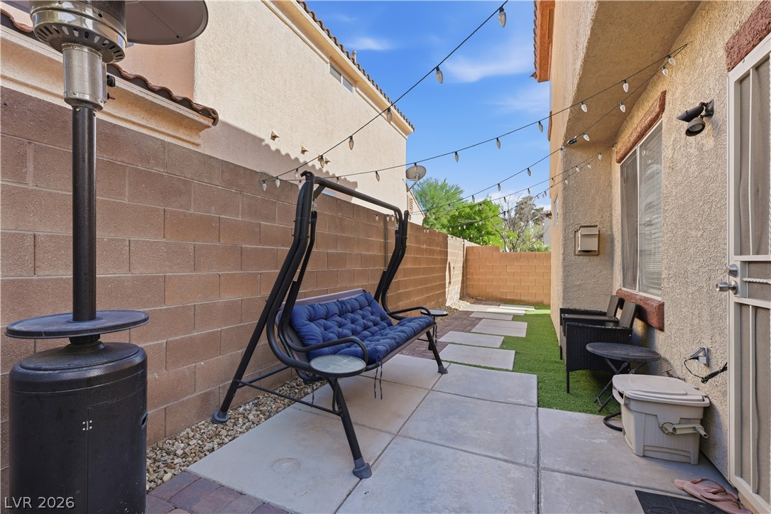 10876 Avenzano Street Property Photo 37