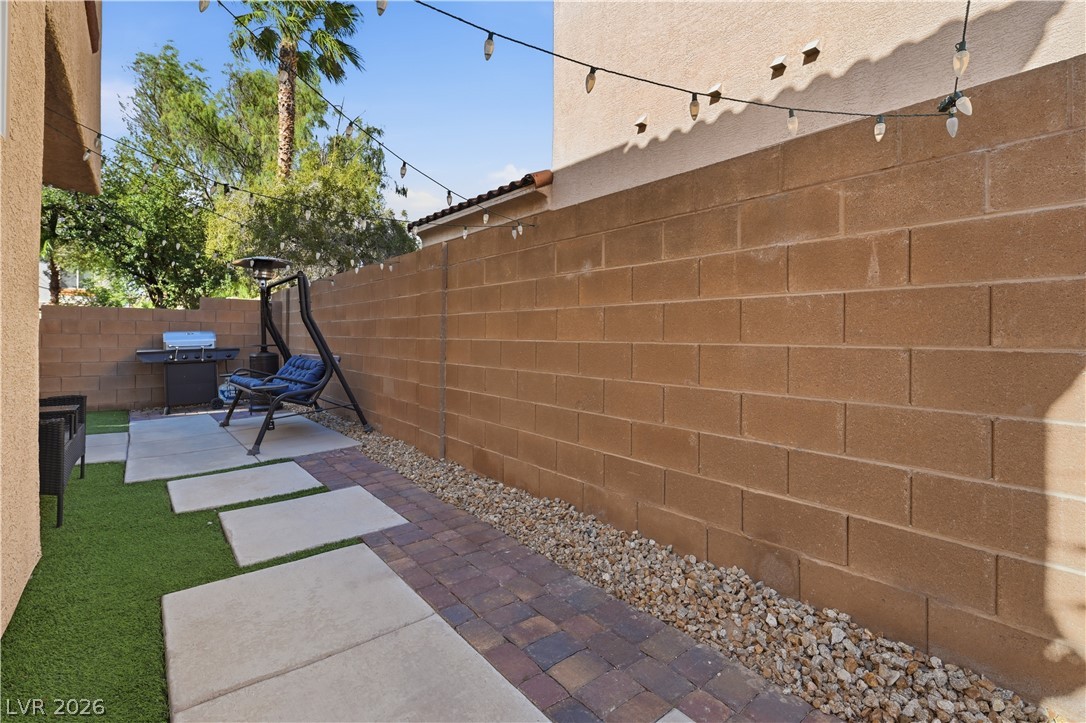 10876 Avenzano Street Property Photo 38