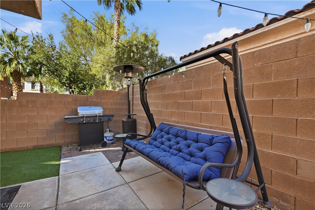 10876 Avenzano Street Property Photo 39