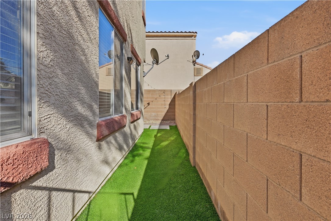 10876 Avenzano Street Property Photo 40