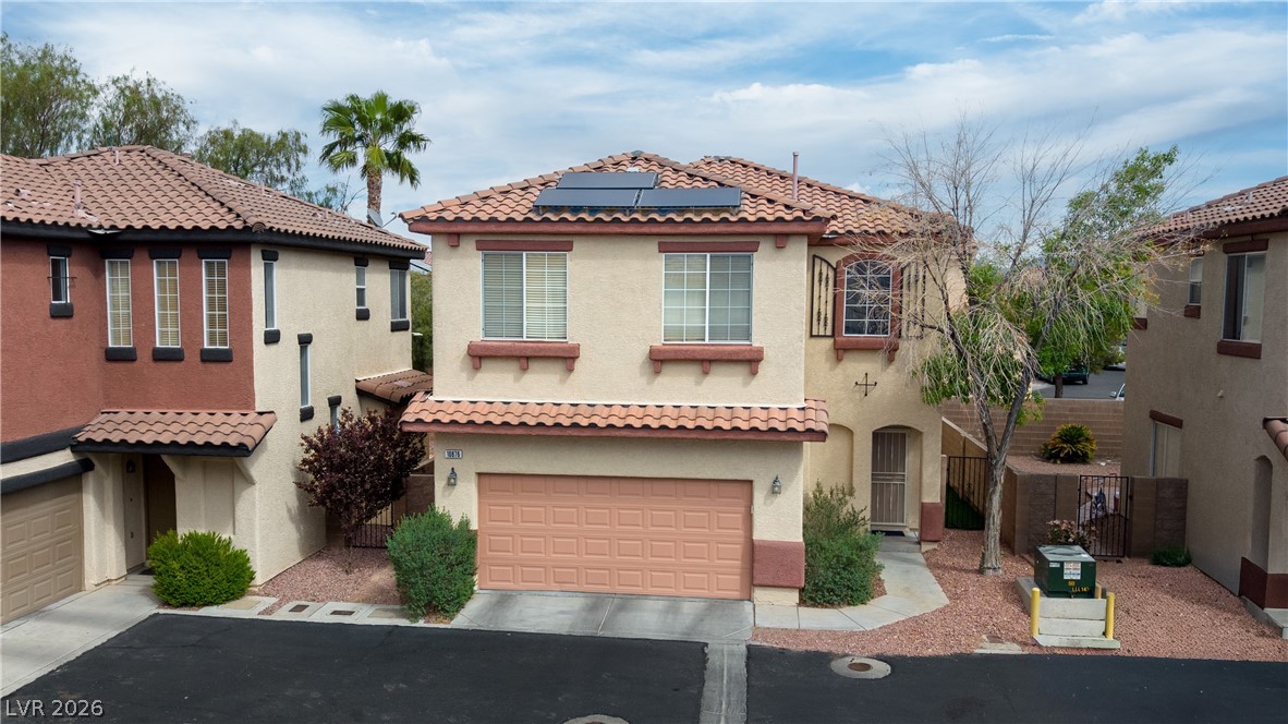 10876 Avenzano Street Property Photo 41